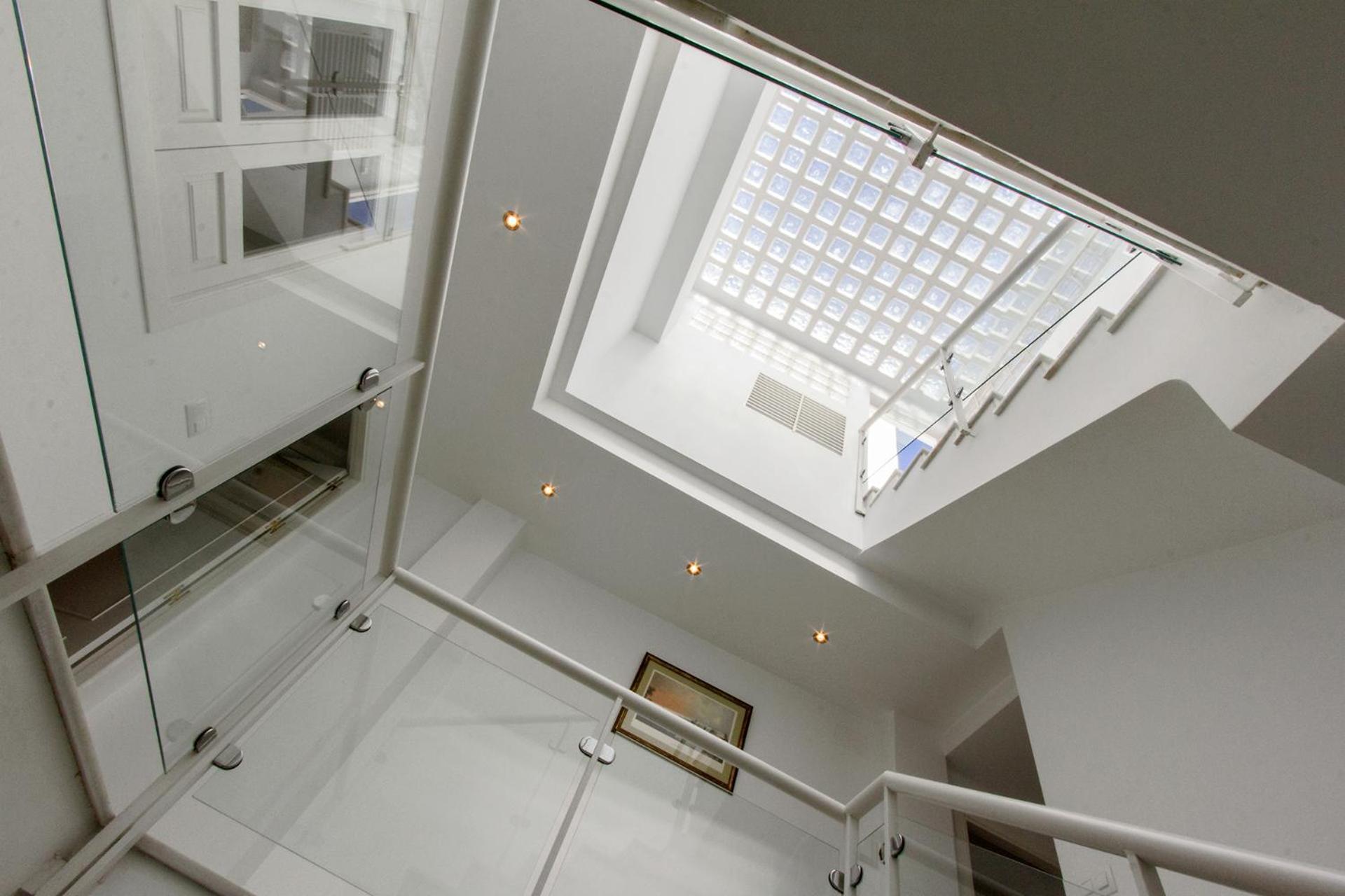Veoapartment Pedro Miguel セビリア エクステリア 写真